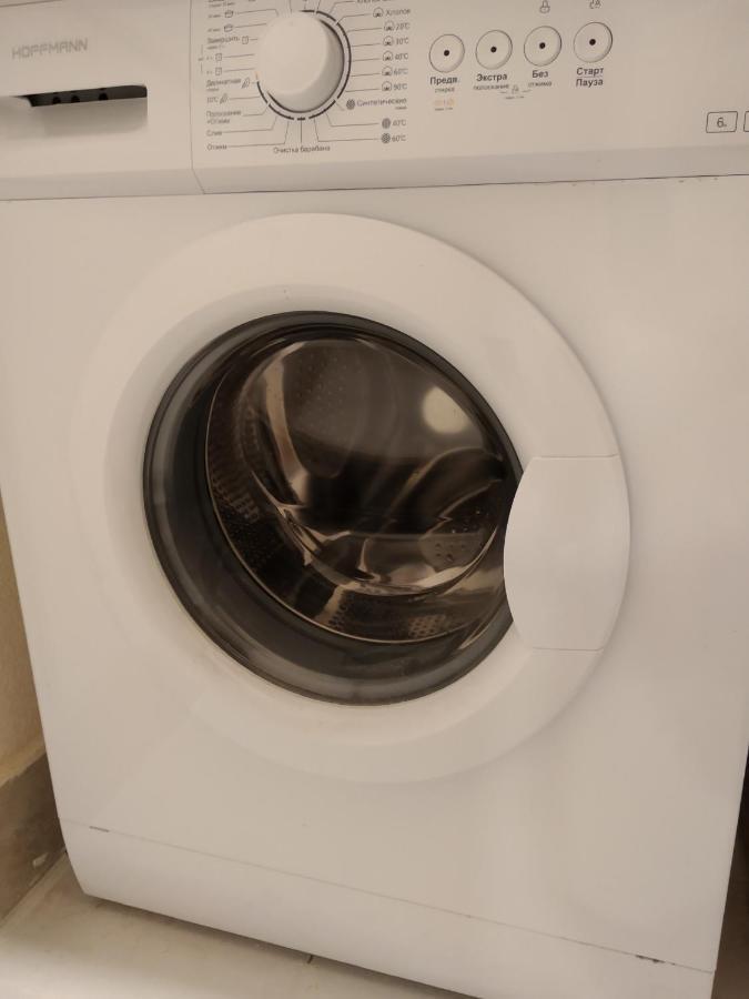 New Apartment In Old City باكو المظهر الخارجي الصورة